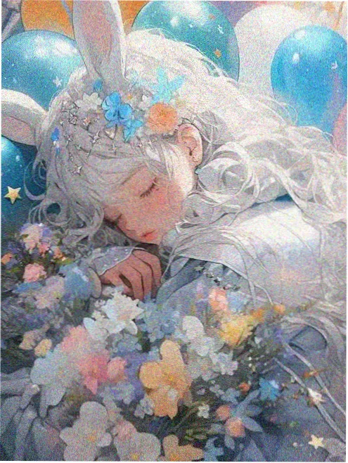 犯罪悬疑剧《长夜将明》高清在线观看
