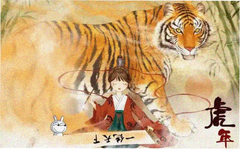 科幻悬疑剧《第九次落日》在线观看