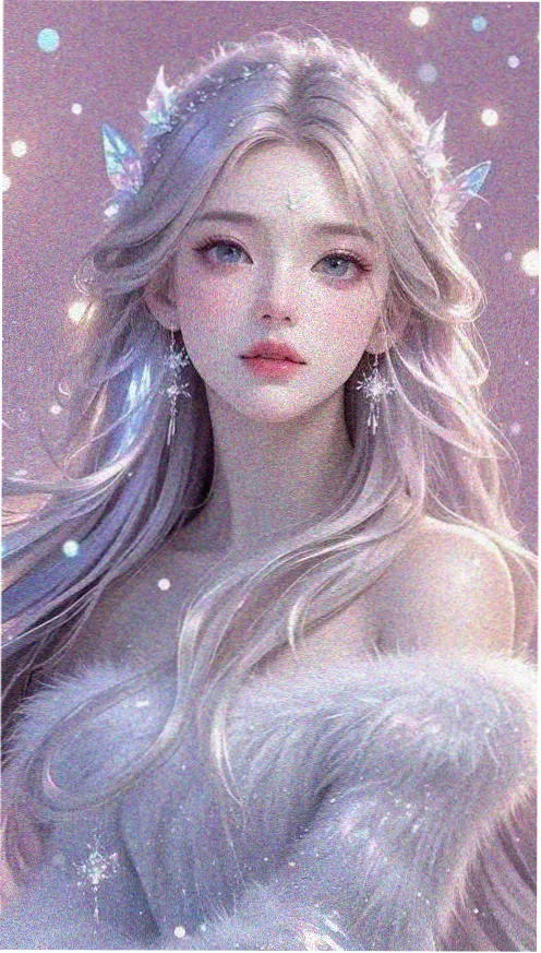热血科幻动画《星轨少年》在线免费观看