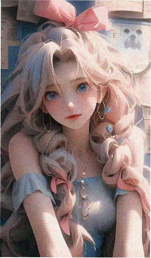 女性成长剧《她的第二封信》在线观看