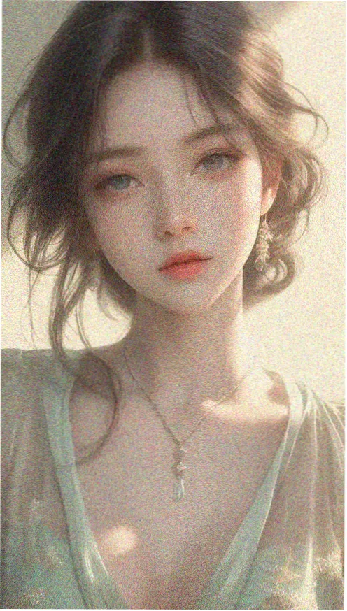 逆袭爽剧《退婚后我成了首富》全集免费看