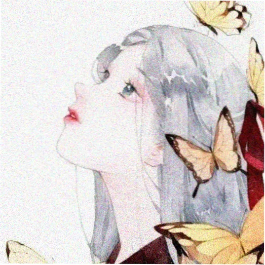 用户芋圆的头像